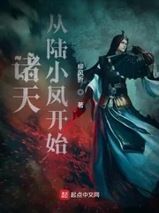 《诸天从陆小凤开始》小说封面