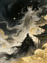 《乘龙君》小说封面