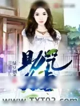 《助咒为虐》小说封面