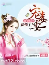 《枭妃惊华:妖孽王爷宠毒妻》小说封面