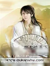 《潜龙战天下》小说封面