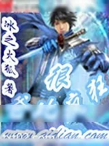《爸比很疯狂》小说封面
