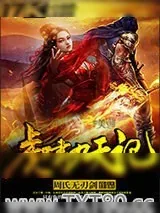 《虎啸九天记》小说封面