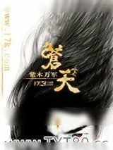《七情天书》小说封面