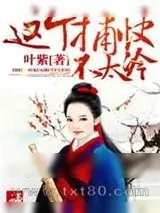 《这个捕快不太冷》小说封面