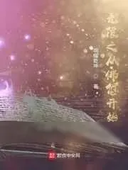 《无限之从佛愆开始》小说封面