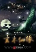 《玄木仙缘》小说封面
