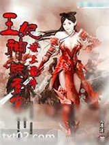 《神破苍穹:彪悍王妃斗乾坤》小说封面