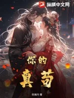 《你的真苟》小说封面