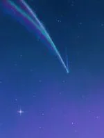 《我家有个神小姑》小说封面