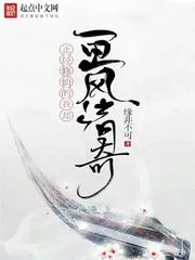 《正经修仙的我却画风清奇》小说封面