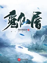 《觅仙屠》小说封面