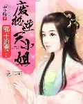 《善终》小说封面
