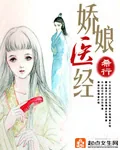 《锦此一生》小说封面