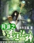 《网游之重生法神》小说封面
