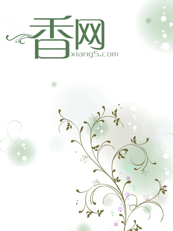 《落魂》小说封面