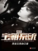 《神界宝箱系统》小说封面