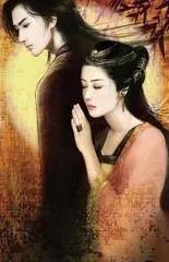 《独眼王爷的晕血倾城妃》小说封面