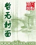 《循环之龙族崛起》小说封面