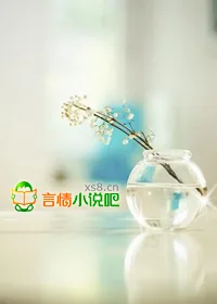 《暖婚契约，大叔，笑一个！》小说封面