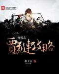 《红楼之贾琏攻略》小说封面