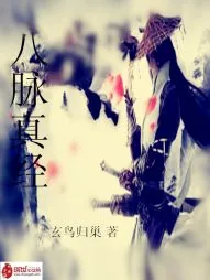《王之影侍》小说封面