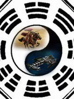 《穿错者》小说封面