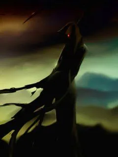《百鬼抬玉》小说封面
