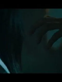 《无限之怨满万界》小说封面