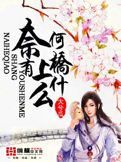 《九界之至尊归来》小说封面
