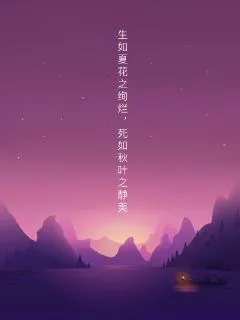 《紫霄君主》小说封面