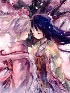 《十世回转》小说封面
