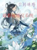 《带着系统在异世》小说封面