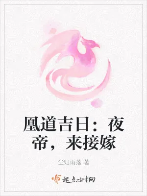 《凰道吉日:夜帝,来接嫁》小说封面