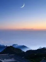 《使命在身干就完了》小说封面