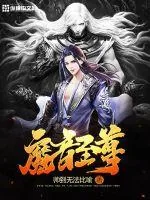 《魔音至尊》小说封面