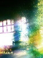 《牧鸣黎》小说封面