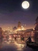 《神斗大陆》小说封面