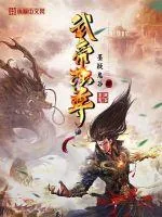 《武帝独尊》小说封面