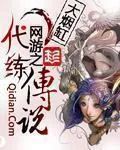 《网游之代练传说》小说封面
