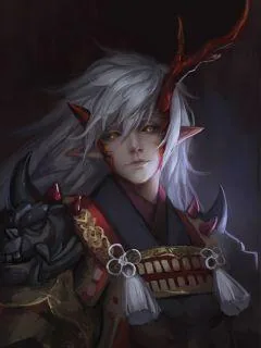 《苍穹传奇》小说封面