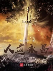 《人道永昌从模拟器开始》小说封面