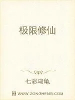 《极限修仙》小说封面