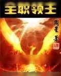 《全职领主》小说封面