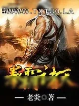《拳霸诸天》小说封面