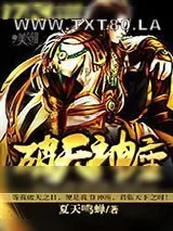 《破天神座》小说封面