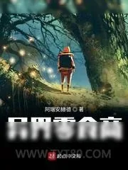 《异界零食商》小说封面