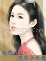 《绯闻女王:追缉少奶奶》小说封面