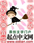 《鸿蒙大天尊》小说封面