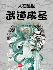 《从白莲教反贼到镇世武圣》小说封面